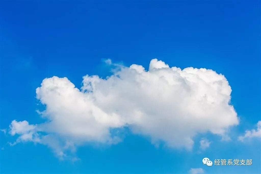 佳人吼码有新招蓝色天空白云飘指什么动物的警惕虚假宣传-全面释义、时代解答解释落实