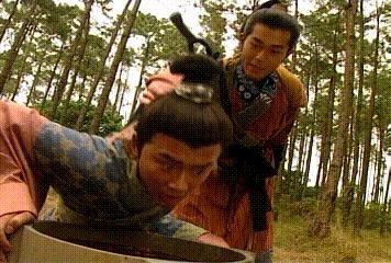 七七八八打一最佳生肖,警惕虚假宣传、全面解答、精准解答解释落实