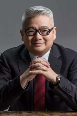 七七八八打一最佳生肖,警惕虚假宣传、全面解答、精准解答解释落实