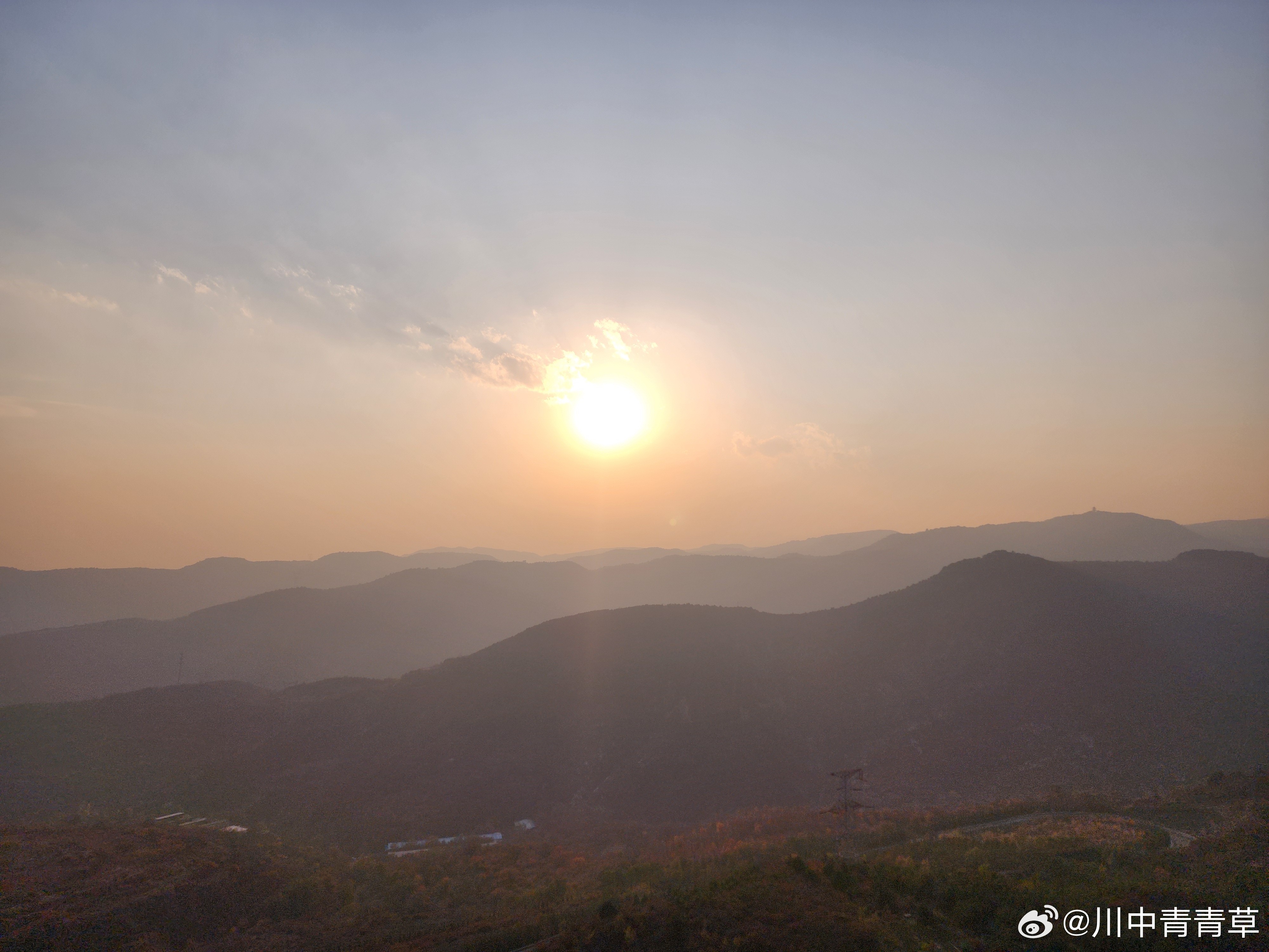 日落西山遇神仙,红波当旺四十来是什么生肖请全面2释义、解释与落实、实证解答解释落实