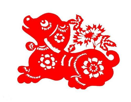 六合中宝一四闻 弄虚作假不适宜打一生肖详细解答、实时解答解释落实