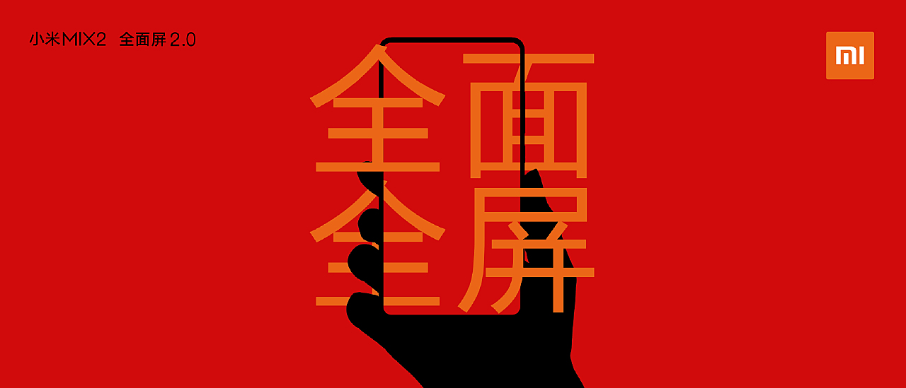 佳人吼码有新招蓝色天空白云飘指什么动物的警惕虚假宣传-全面释义、定量解答解释落实