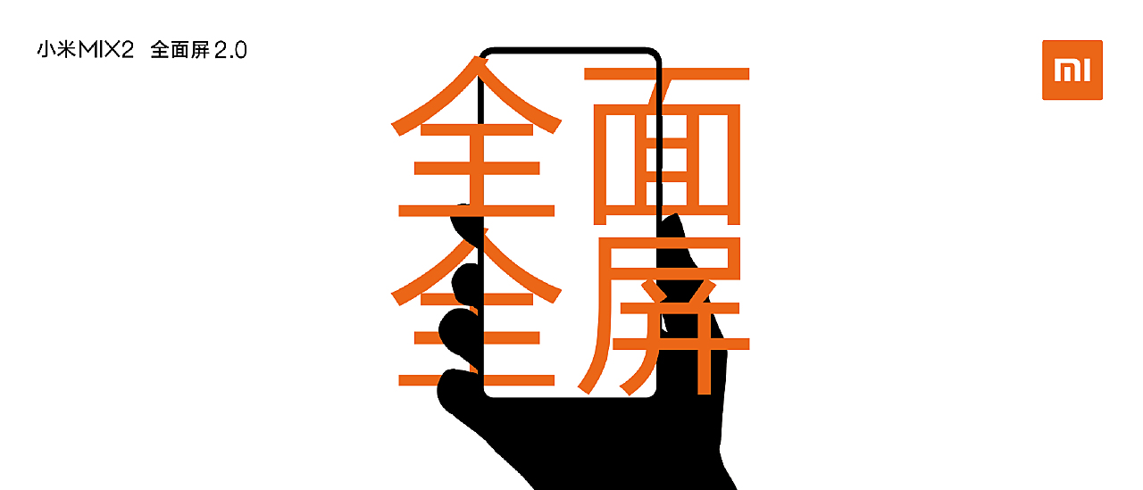 佳人吼码有新招蓝色天空白云飘指什么动物的警惕虚假宣传-全面释义、定量解答解释落实